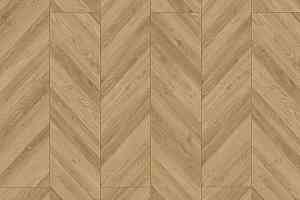 Кварцвиниловые полы Vertigo Trend / Chevron 7301 CHEVRON GOLD 228.6 мм X 1219.2 мм фото  | FLOORDEALER